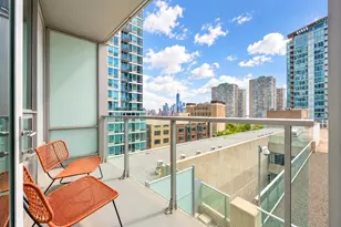 1 Shore Ln, Jersey City, NJ 07310 - Photo 2