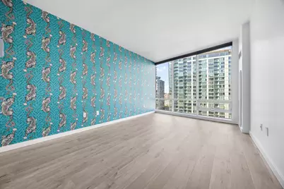 20 Newport Parkway #1708, Jersey City, NJ 07310 - Photo 10