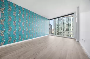 20 Newport Pkwy, Jersey City, NJ 07310 - Photo 10