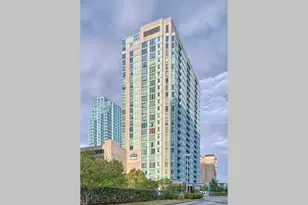 20 Newport Pkwy, Jersey City, NJ 07310 - Photo 12