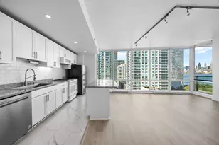 20 Newport Pkwy, Jersey City, NJ 07310 - Photo 8