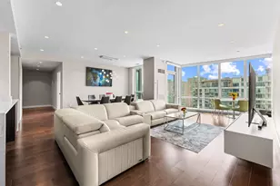 1 Shore Ln, Jersey City, NJ 07310 - Photo 6