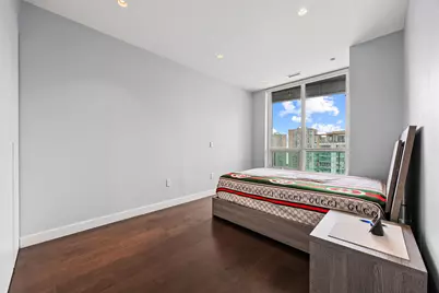1 Shore Lane #2711/2710, Jersey City, NJ 07310 - Photo 22