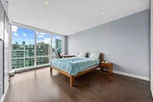 1 Shore Ln, Jersey City, NJ 07310 - Photo 14