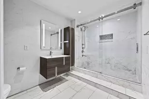 1 Shore Ln, Jersey City, NJ 07310 - Photo 18