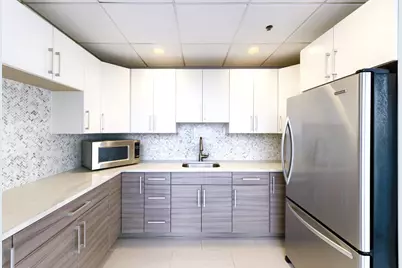 1 Shore Lane #2711/2710, Jersey City, NJ 07310 - Photo 30