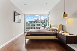 1 Shore Ln, Jersey City, NJ 07310 - Photo 10