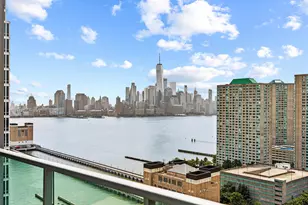 1 Shore Ln, Jersey City, NJ 07310 - Photo 1