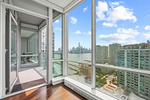 1 Shore Ln, Jersey City, NJ 07310 - Photo 16
