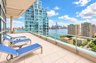 1 Shore Ln, Jersey City, NJ 07310 - Photo 34