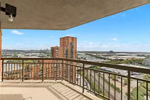 2032 Harmon Cove Tower, Secaucus, NJ 07094 - Photo 14