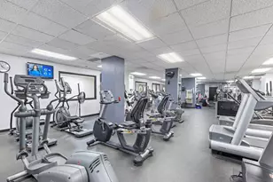 2032 Harmon Cove Tower, Secaucus, NJ 07094 - Photo 22