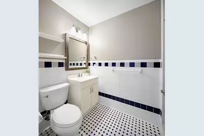 93 Adams St #1, Hoboken, NJ 07030 - Photo 12