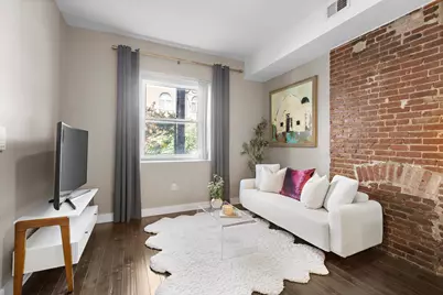 93 Adams St #1, Hoboken, NJ 07030 - Photo 4