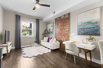 93 Adams St #1, Hoboken, NJ 07030 - Photo 2