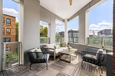 100 Paterson Ave #3A, Hoboken, NJ 07030 - Photo 18