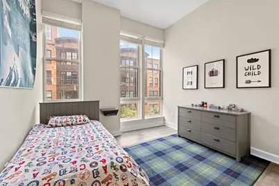 100 Paterson Ave #3A, Hoboken, NJ 07030 - Photo 28