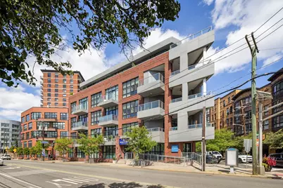 100 Paterson Ave #3A, Hoboken, NJ 07030 - Photo 36