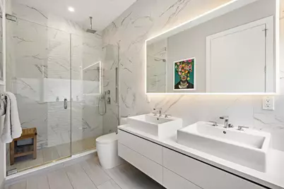 100 Paterson Ave #3A, Hoboken, NJ 07030 - Photo 24