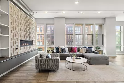 100 Paterson Ave #3A, Hoboken, NJ 07030 - Photo 1