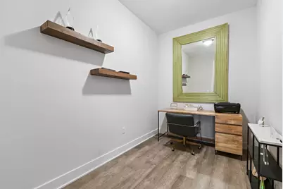 100 Paterson Ave #3A, Hoboken, NJ 07030 - Photo 30