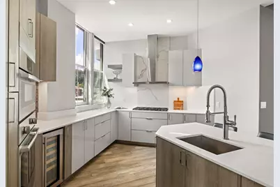100 Paterson Ave #3A, Hoboken, NJ 07030 - Photo 12