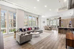 100 Paterson Ave, Hoboken, NJ 07030 - Photo 2