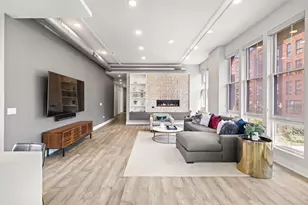 100 Paterson Ave, Hoboken, NJ 07030 - Photo 4