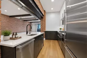 610 Clinton St, Hoboken, NJ 07030 - Photo 14