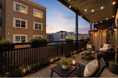 610 Clinton St #2A/W, Hoboken, NJ 07030 - Photo 1
