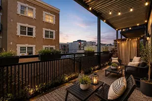 610 Clinton St, Hoboken, NJ 07030 - Photo 1