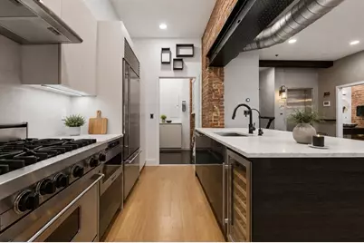 610 Clinton St #2A/W, Hoboken, NJ 07030 - Photo 12