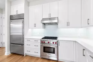 3 Somerset Ln, Edgewater, NJ 07020 - Photo 6