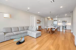 3 Somerset Ln, Edgewater, NJ 07020 - Photo 18