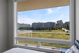 3 Somerset Ln, Edgewater, NJ 07020 - Photo 26