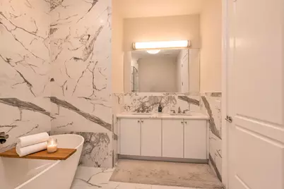 3 Somerset Lane #504, Edgewater, NJ 07020 - Photo 24