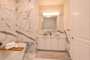 3 Somerset Ln, Edgewater, NJ 07020 - Photo 24