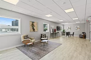 3 Somerset Ln, Edgewater, NJ 07020 - Photo 42