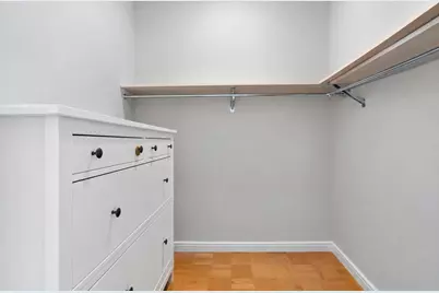3 Somerset Lane #504, Edgewater, NJ 07020 - Photo 28