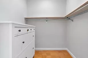 3 Somerset Ln, Edgewater, NJ 07020 - Photo 28