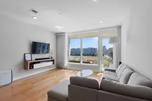 3 Somerset Ln, Edgewater, NJ 07020 - Photo 20