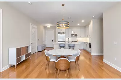 3 Somerset Lane #504, Edgewater, NJ 07020 - Photo 12