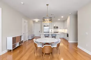 3 Somerset Ln, Edgewater, NJ 07020 - Photo 12