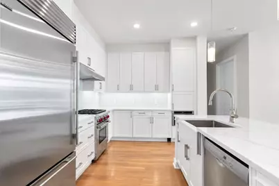 3 Somerset Lane #504, Edgewater, NJ 07020 - Photo 4