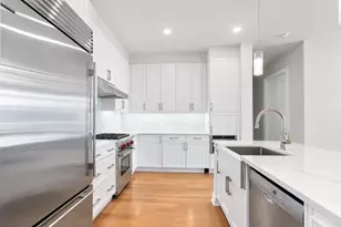 3 Somerset Ln, Edgewater, NJ 07020 - Photo 4
