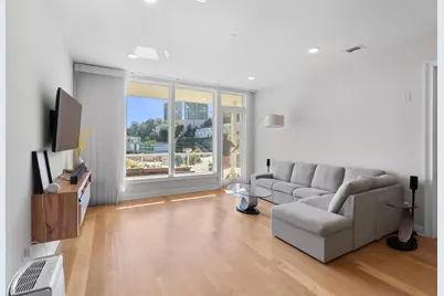 3 Somerset Lane #504, Edgewater, NJ 07020 - Photo 14