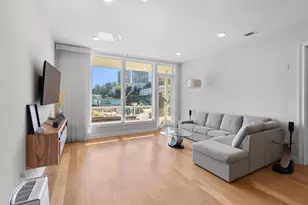 3 Somerset Ln, Edgewater, NJ 07020 - Photo 14