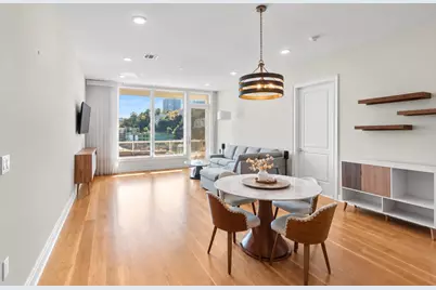 3 Somerset Lane #504, Edgewater, NJ 07020 - Photo 10