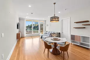 3 Somerset Ln, Edgewater, NJ 07020 - Photo 10