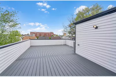 82 Pamrapo Ave #3, Jersey City, NJ 07305 - Photo 12